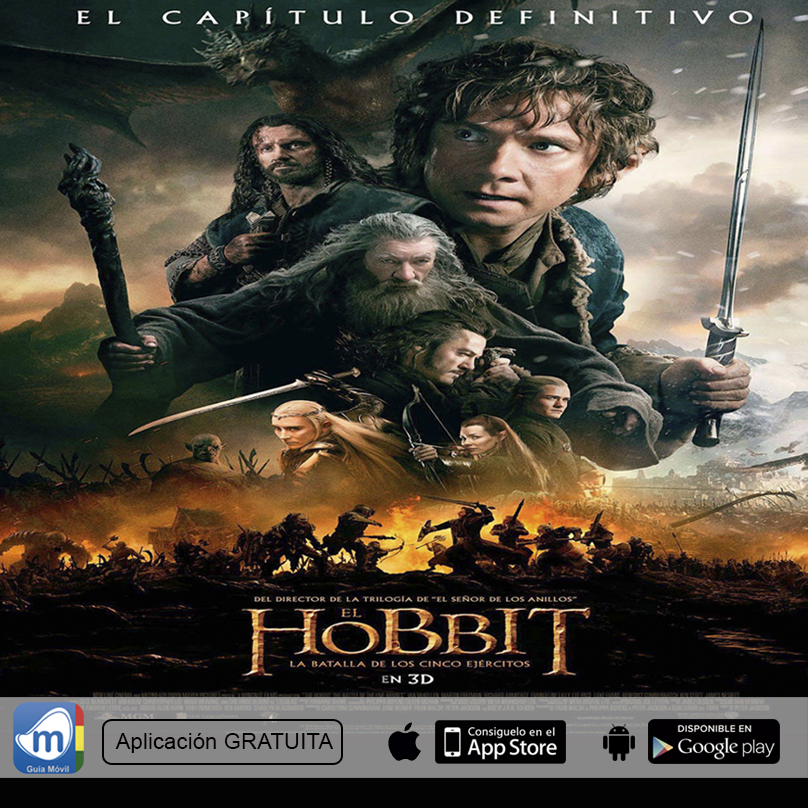 mobusapp tweet picture