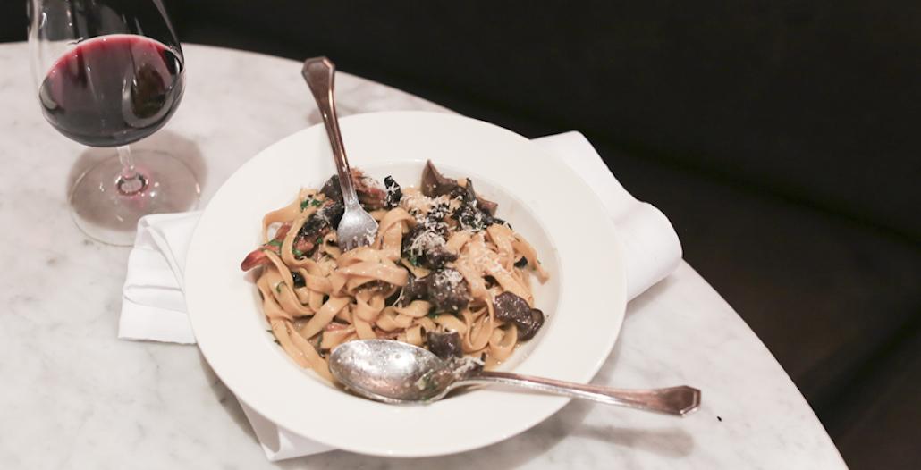 Flavour_first's tweet photo. Hi all @muranolondon, do check out our exclusive pics of @CafeMurano33: http://t.co/Cmmu6h7EVw http://t.co/7sZ1y9MnuD