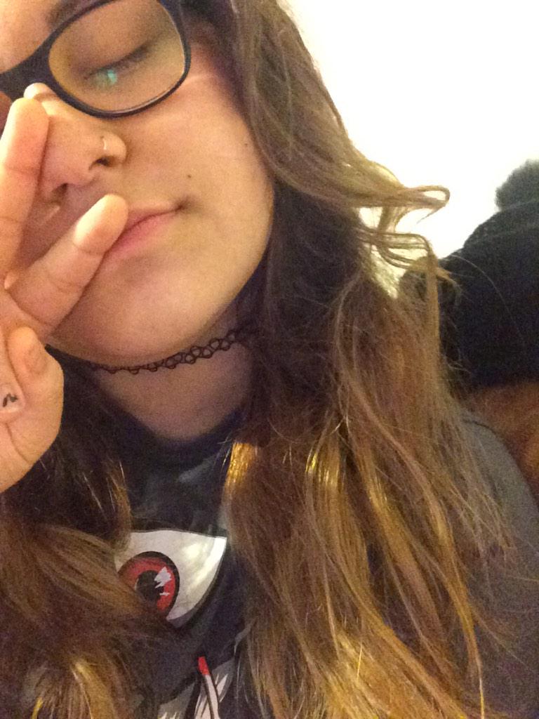 marrrrrtaaa's tweet image. #hackerata wow ke secsi k sn !1!1 =))