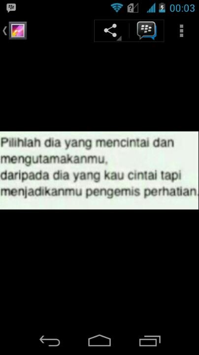 aldi_APT tweet picture