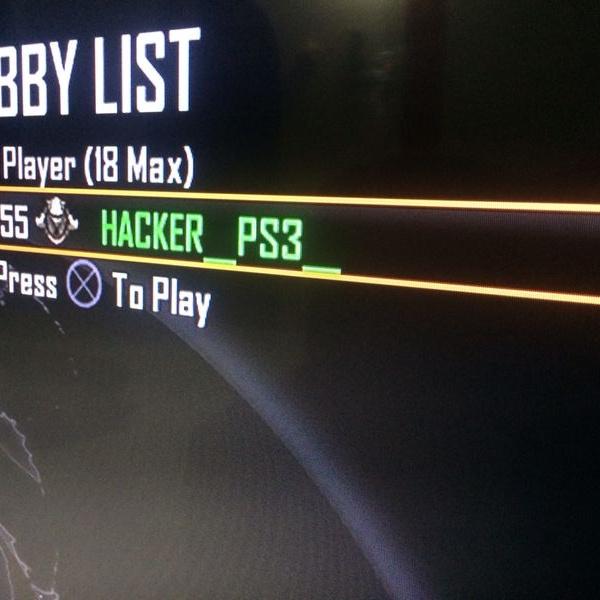 bador_hacker's tweet image. اللي يبي هاك كود 9 وجراند يضيفني ف الكيك
kik: b_hak 

@hack @cod9 @cod10 @cod8 @ps3 @ps4 @هكر #كود9@#كود11 #co@1#c@d8