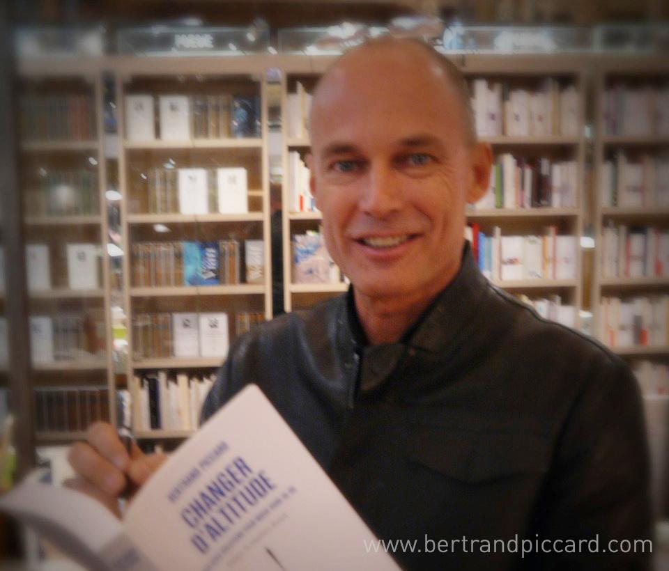 Permalien de l'image intégrée