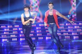 Fidalgo100's tweet photo. Recuerdo del cuarteto @PabloJuin_ @laura_fidalgook http://t.co/3Ei1qqUgYf