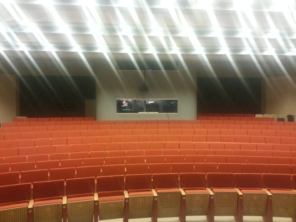 Murat garipagaoglu tweet media