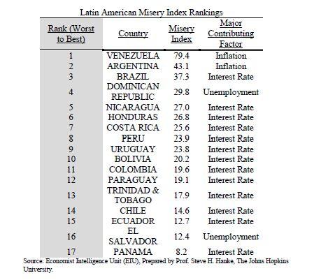 "A paso de vencedores"!: