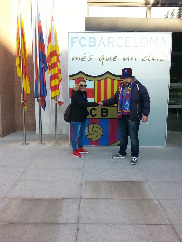 luiisma's tweet photo. Fichamos @pakitoyaya http://t.co/VKPewWebz0