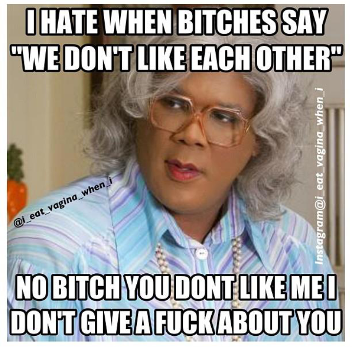 realbossberry's tweet photo. #Realtalk http://t.co/mAJNMcnJMy