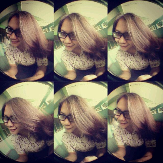 widhyaarl tweet picture