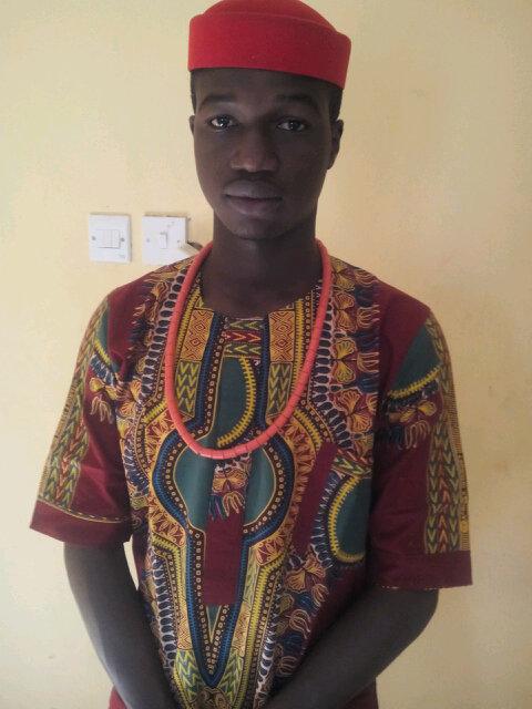 fstoro tweet picture