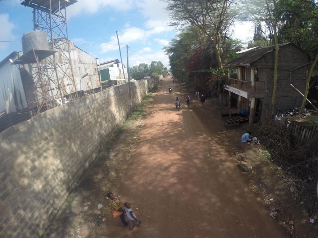 Dron3xperience's tweet photo. Kitengela Town https://t.co/LDG6CGsB7M | https://t.co/f8wJ6YWi2j http://t.co/nVdtciG8fx
