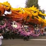 Zeeslag- Rensing 2013
Lichtenvoorde
4e prijs
6020 punten