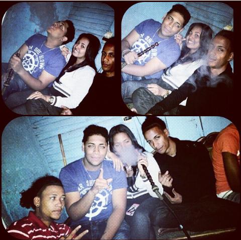 YaironR's tweet photo. Son Recuerdos Guardados para 100pre @preso25 @katherinemejiac @El_Zorro__ http://t.co/njJHXXUnQm