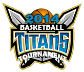 NYBABasketball's tweet photo. #BOTRESULTS http://t.co/ytmlCcXSOe @ceptime @MWoody23 @UpwardStarsTN @MSEBasketball @P2BBALL @TNCNationals @courtcred http://t.co/q8YN9qc8dR
