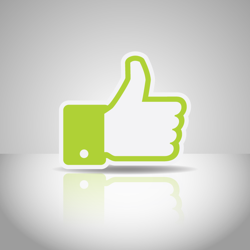 We are also on #facebook. We will be posting monthly offers on here, so please give us a like! on.fb.me/1smCPfm