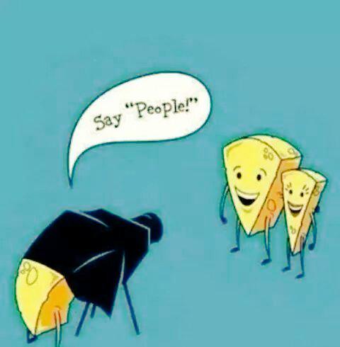 Eman Najem tweet media