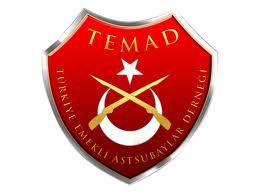 icerselcuk's tweet photo. İYİKİ TEMAD VAR .ASSUBAY İNTİHARLARINI VE MAĞDUR AİLELERİNİ HUKUKA TAŞIYOR http://t.co/1feLWvHJRR