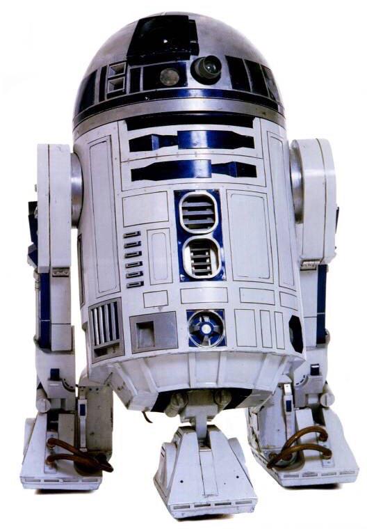 BB8Droid's tweet photo. My step dad. He ain't bout that roll life. http://t.co/9Irm1Ik0YS