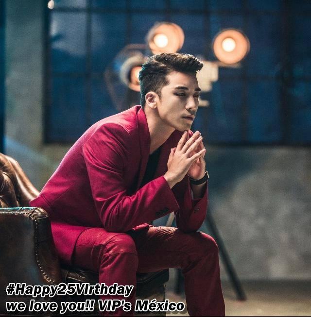 moniitzelRO's tweet photo. HBD!! @ForvictoRi I wish you much happiness and health. I love you my beautiful panda, FIGHTING!! ^^ #Happy25VIrthday http://t.co/2N6FyQVOFg