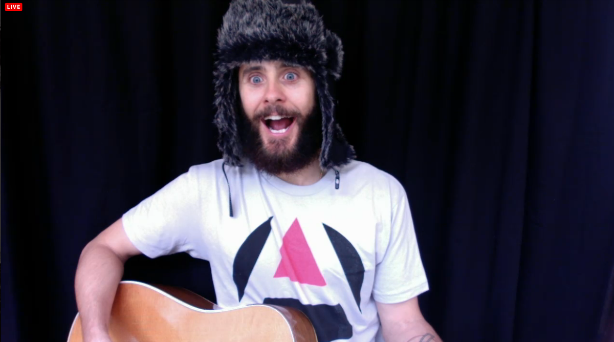 Josh Callahan (@4joshcallahan) | Twitter