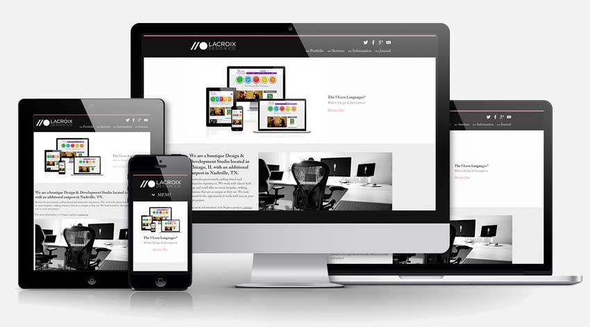 AllTechConcepts's tweet image. Affordable and responsive designs for your #business. alltechconcepts.com  #webdesign #seo #socialmedia