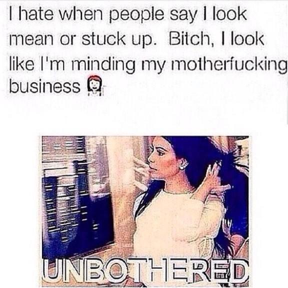 PrincessClass_'s tweet image. 