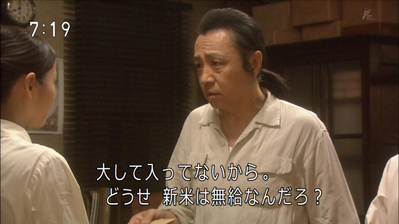 Bernstein 梅ちゃん先生 Http T Co Kxumabe2hn Twitter Bernstein 梅ちゃん先生 Http T Co Kxumabe2hn Twitter