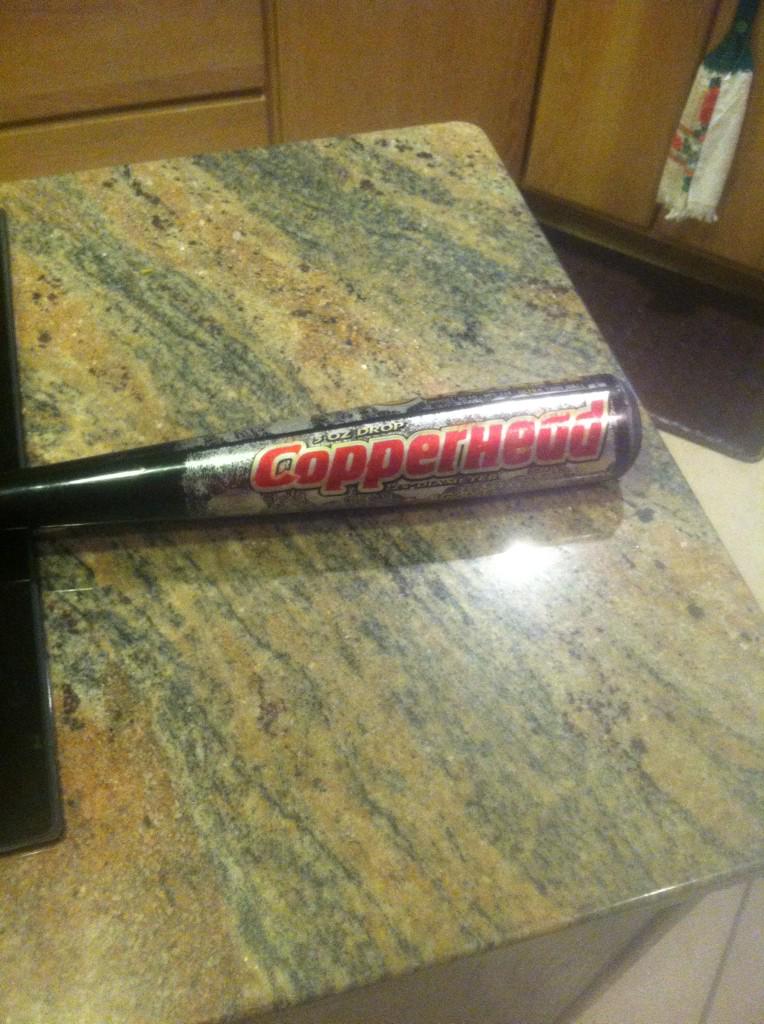 Spennnnncerr's tweet photo. Look what I found @Trevaaaa @Trev_Niehaus2 @TWebb16 @JacobKetron @colefinke #OleRusty http://t.co/suZKJuW0Wc