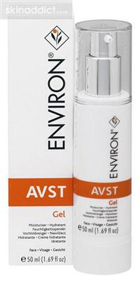 no6clinic's tweet photo. Real results from real people. Beth has used #Environ AVST Gel for 1month, amazing results! 
http://t.co/jHLfO2wGkE http://t.co/lwWOgc6LmL