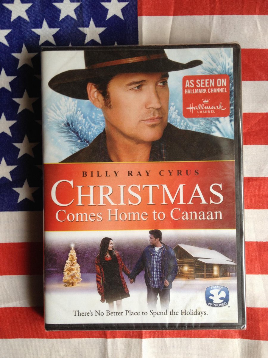 billyray cyrus daily brc_daily twitter christmas comes home to canaan