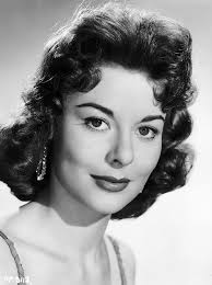 Happy birthday Anne Heywood, 82 today 