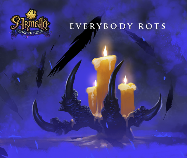 Permalien de l'image intégrée