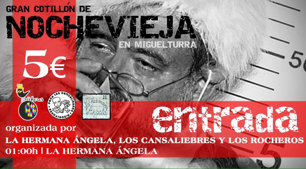 Isaías AC tweet media