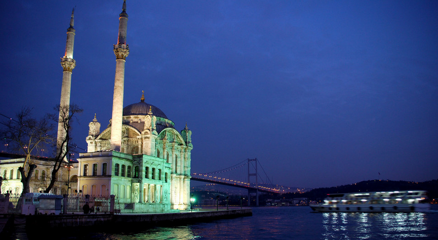 lonelyplanet's tweet photo. MT @buzzfeedtravel: 42 Reasons Why #Istanbul Should Be On Your Bucket List: http://t.co/mgwB9L2cwb http://t.co/EJXDSR5Ydn #lp #travel