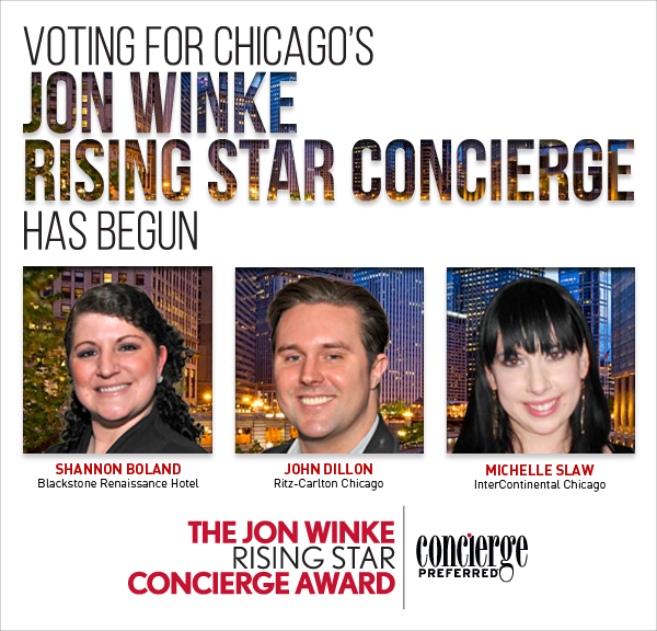 ShellBellChi's tweet image. Cast your vote for the Jon Winke Rising Star award before Dec 17th! Hint, hint ;) tinyurl.com/lapv9br