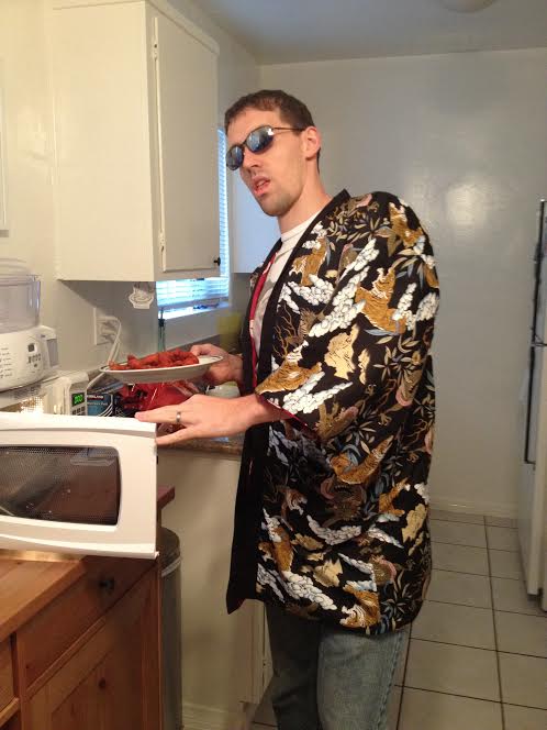 JamesWillems tweet picture