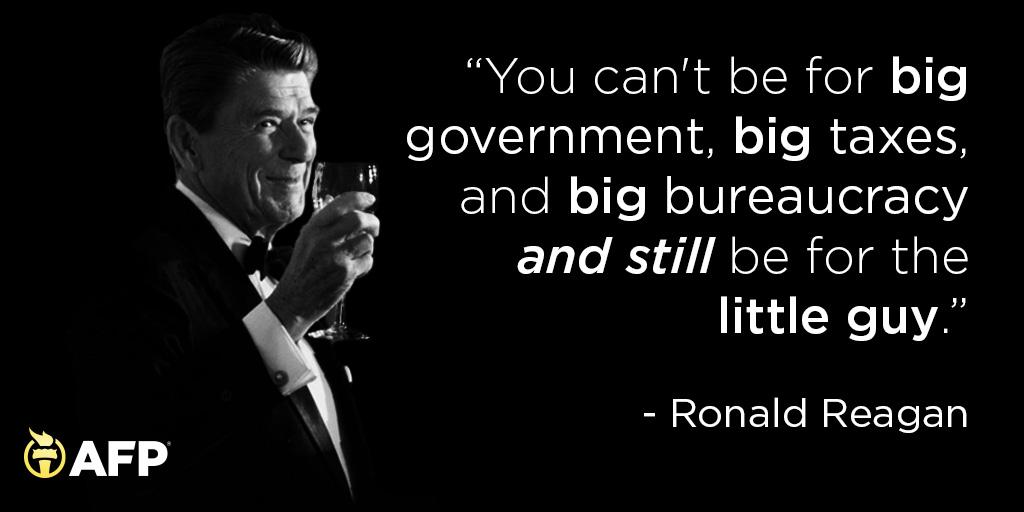 AFPhq's tweet photo. #TBT http://t.co/BbXbqdxJ4o