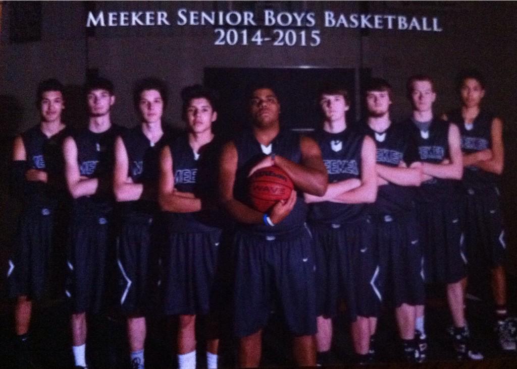 JoJoDoubleUno's tweet photo. Seniors 2K15
#PissedOffForGreatness #AiNi1 #MakinFishDrown #TurnUpOneTimeRealQuick http://t.co/wDxXYpOtL0