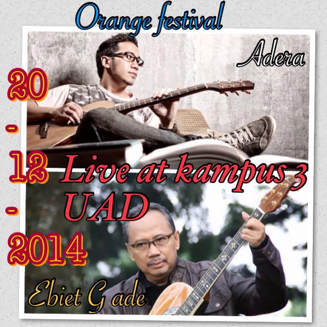 <a href="/DutaUAD/">Duta UAD 2014</a> @hmtifuad @BEMIPA_UAD <a href="/KampusUAD/">Info Kampus UAD</a> @bemfeUAD <a href="/bemfkmuad/">BEM FKM UAD</a> @pharmanewsuad <a href="/hmpspbsiuad/">PBSI FKIP UAD</a> @psikologiUAD