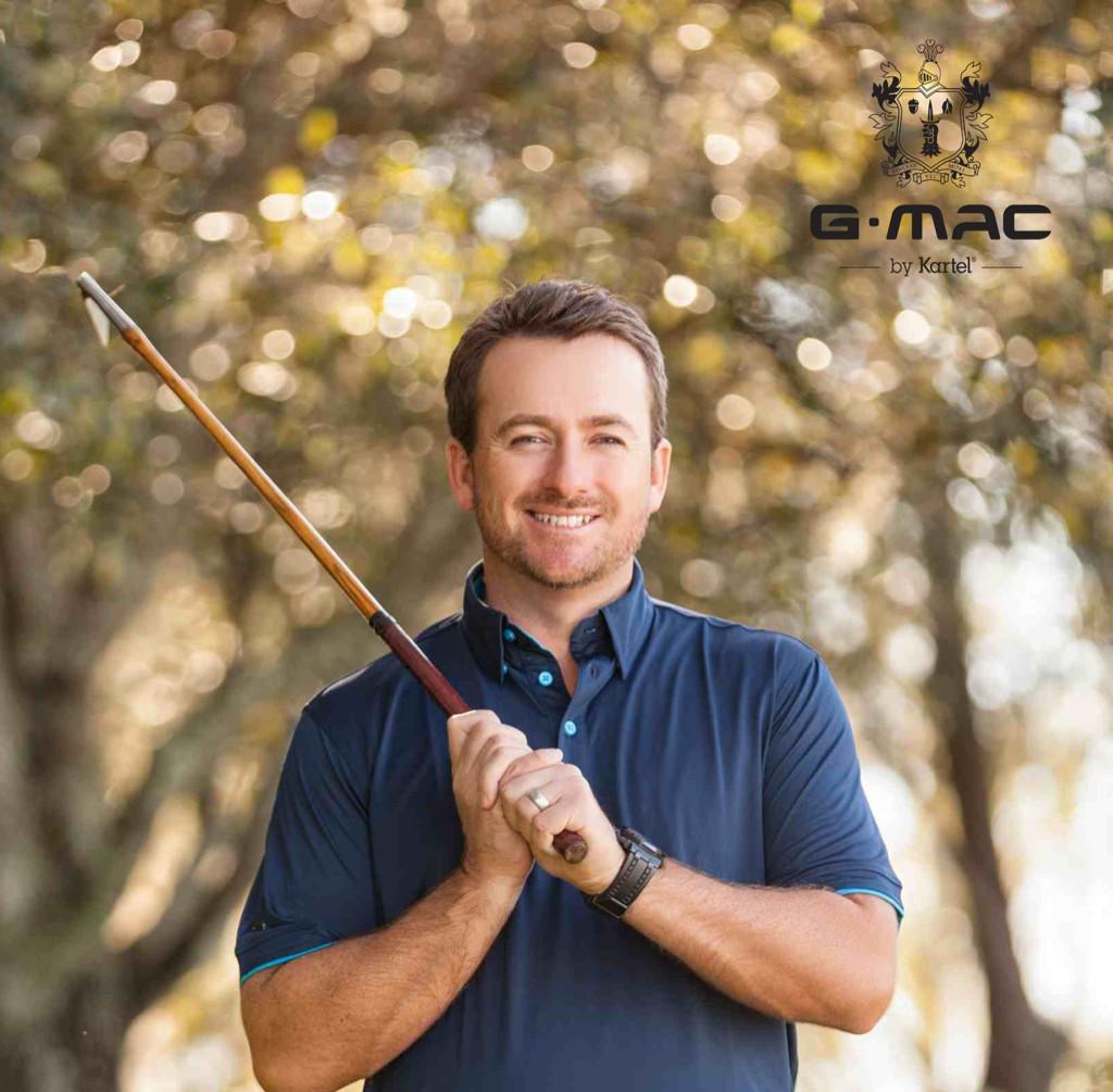 To be in with a chance to win some brand new Spring/Summer 2015 apparel simply retweet and follow @GmacbyKartel