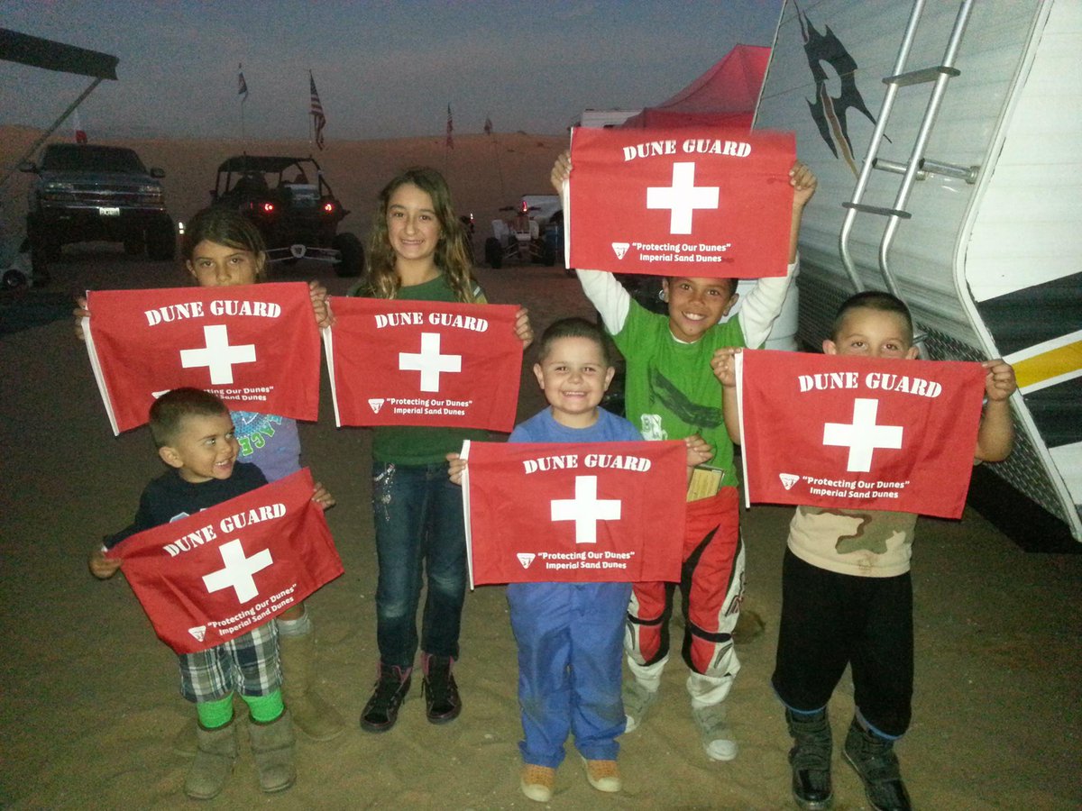 BLMca's tweet photo. #BLMyouth pledge to protect #ISDRA, @tread_lightly, @leavenotrace &amp; ride safe! #OHVrecreation #DiscoverTheDesert http://t.co/qyP3xSO7Ok
