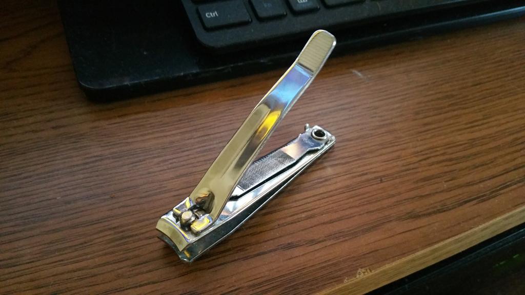 stantipton's tweet image. #howwasthismade #extraterrestrialtechnology
#ancientaliens