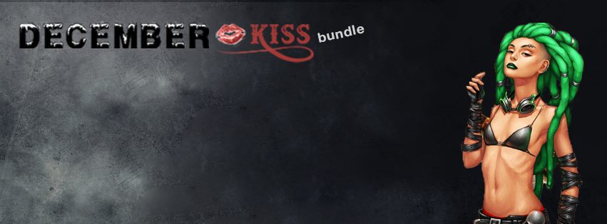 IndieKings's tweet image. The @IndieGala @KISSLtd Bundle Is Live! - indiekings.com/p/bundle-track… (#steam #indiegala #kissltd #games #bundle)