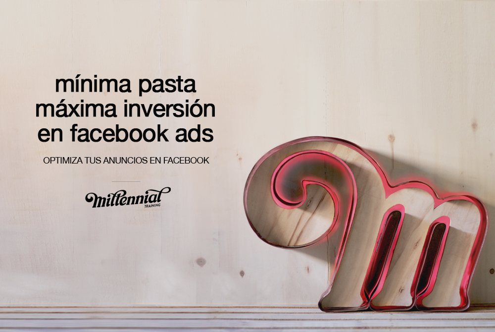 millennialEs's tweet photo. #millennialtraining: #talleres socialmedia prácticos y reducidos por @marianoroldansm + merendola @LaPetiteBrioche. http://t.co/7Bv16Z9HA6