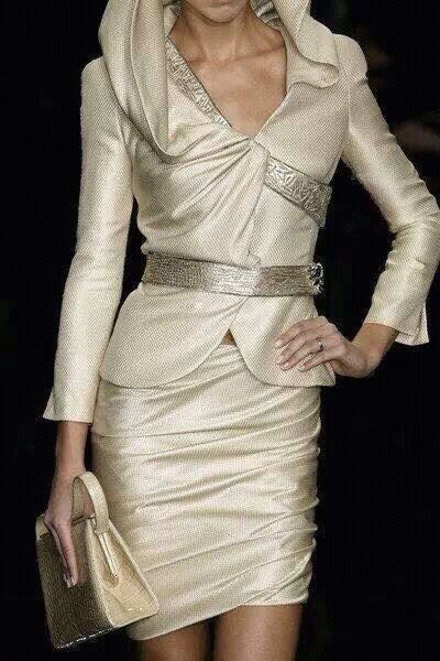 RuSumki's tweet image. Наши вещи - отражение нашего характера...