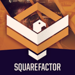 Photo by squarefactor (@squarefactor)