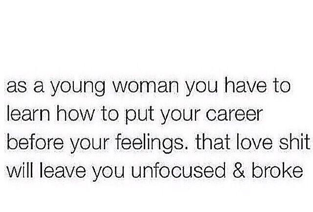 _Jassy_Marie's tweet photo. 👏👏👏 http://t.co/nYjyzwXlI8