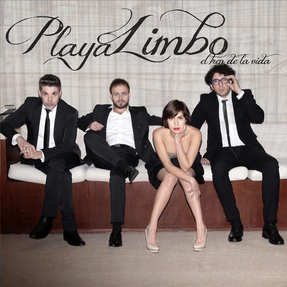 PlayaSuitesACA tweet picture