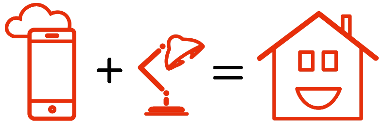 Hubit_SL's tweet image. Do you know the posibilities of your home? Make it hubit!! #Hubit #HomeAutomation #startup #domotica