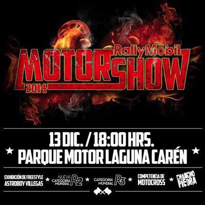 DanusFabi's tweet photo. @RallyMobilChile quiero ir con mi pololo @jcingcomercial... Donde puedo obtener entradas, compradas, regaladas, da = http://t.co/prII7ZOOhy