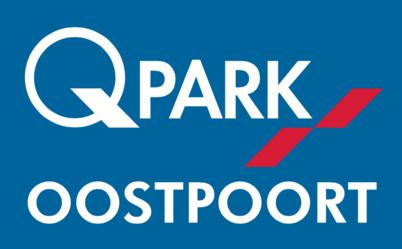 Oostpoort, Linnaeusstraat, Middenweg is het gezellig shoppen en makkelijk parkeren id p-garage (navig: Polderweg 92)!